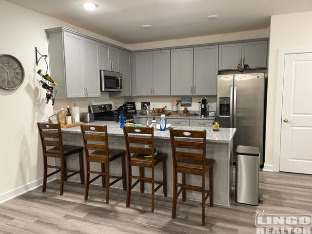 2 33737 Skiff Alley #4104 Rental Property 2 33737 Skiff Alley #4104 Rental Property