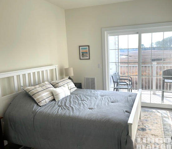 5+(1) 33737 Skiff Alley #4104 Rental Property