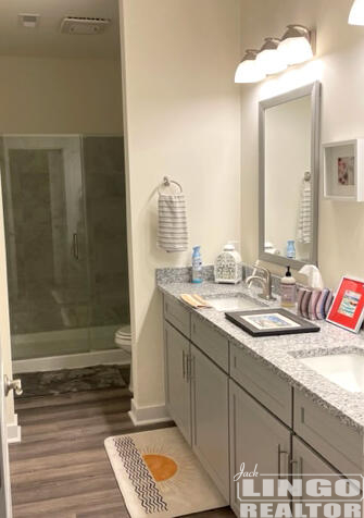 7 33737 Skiff Alley #4104 Rental Property 7 33737 Skiff Alley #4104 Rental Property