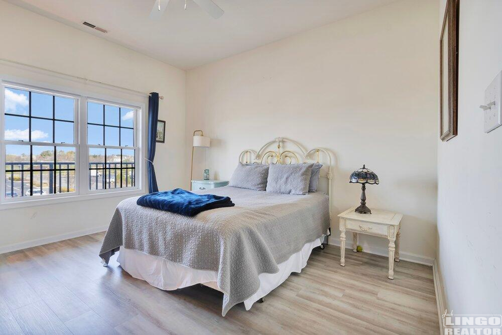 009_img_1070_950 33323 E Chesapeake St #34 Rental Property 009_img_1070_950 33323 E Chesapeake St #34 Rental Property