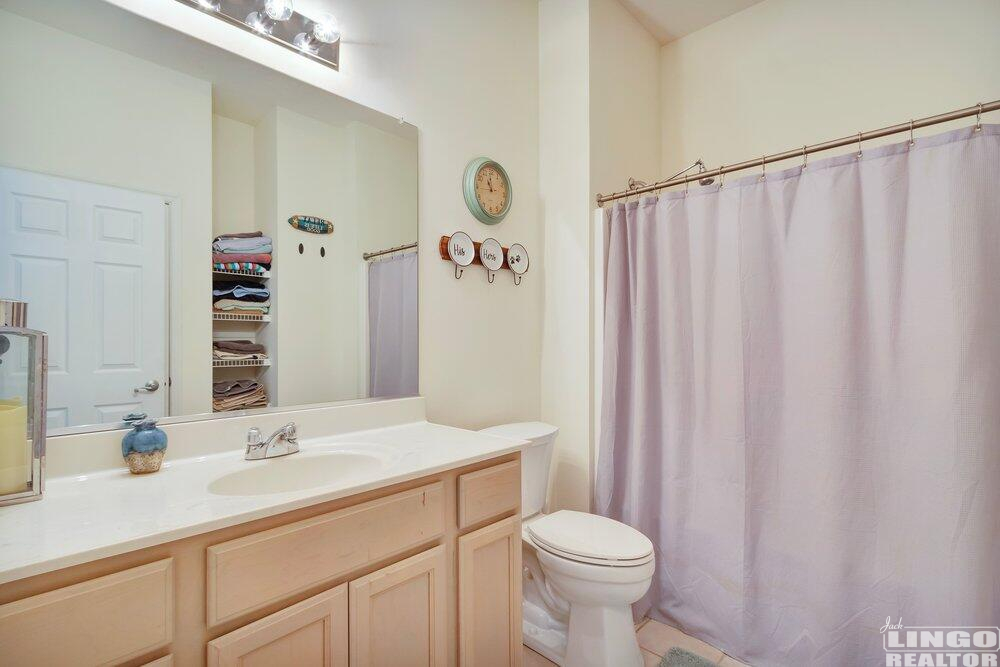 011_img_1076_363 33323 E Chesapeake St #34 Rental Property 011_img_1076_363 33323 E Chesapeake St #34 Rental Property