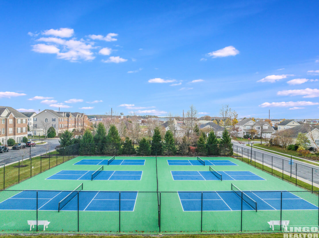 049_dji_0180_694 33323 E Chesapeake St #34 Rental Property 049_dji_0180_694 33323 E Chesapeake St #34 Rental Property