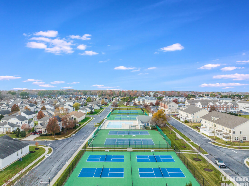 051_dji_0182_679 33323 E Chesapeake St #34 Rental Property 051_dji_0182_679 33323 E Chesapeake St #34 Rental Property