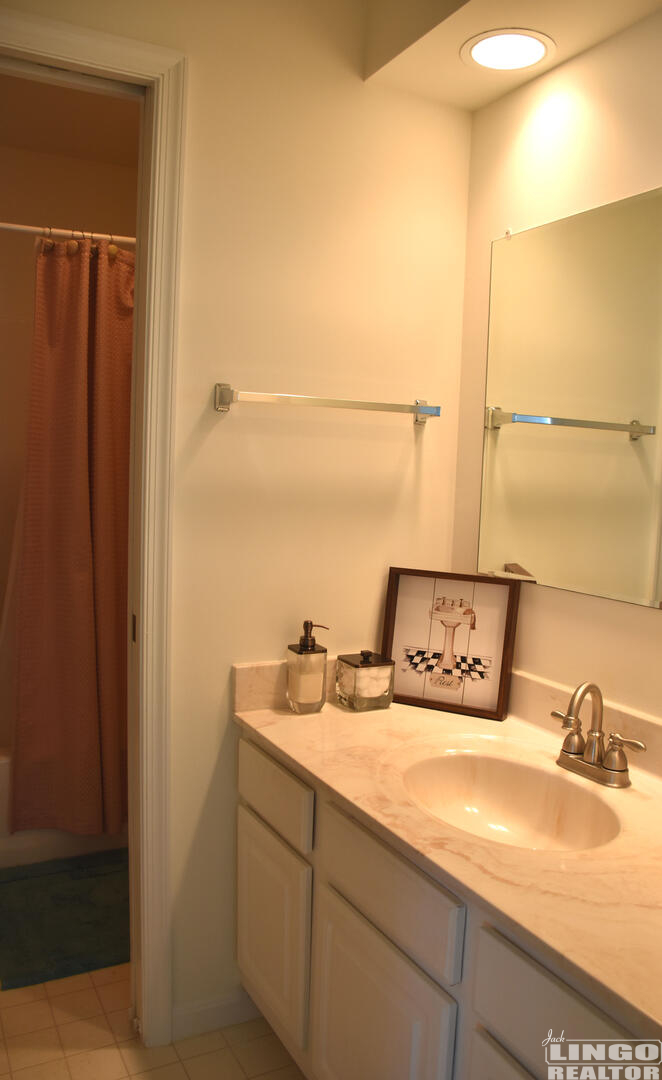 24 134 Lakeside Drive Rental Property 24 134 Lakeside Drive Rental Property