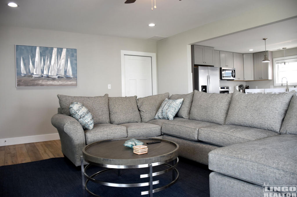 1 11 Cape Henlopen Drive Rental Property 1 11 Cape Henlopen Drive Rental Property