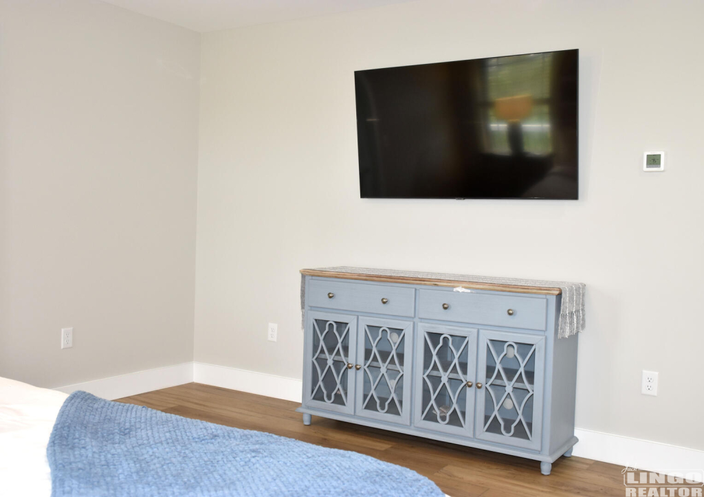 110 11 Cape Henlopen Drive Rental Property 110 11 Cape Henlopen Drive Rental Property