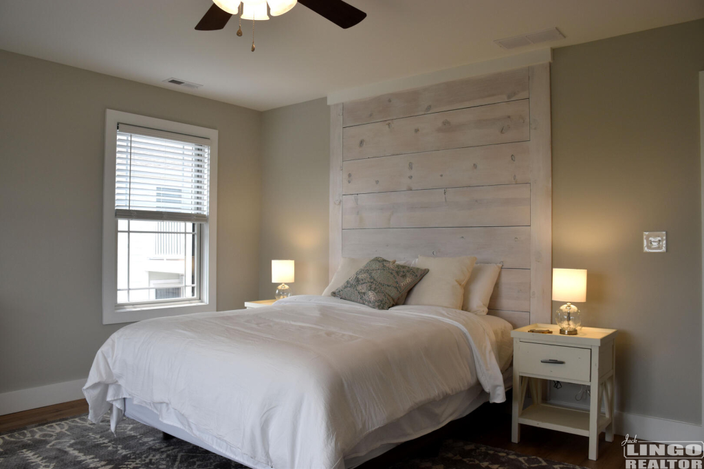 12 11 Cape Henlopen Drive Rental Property 12 11 Cape Henlopen Drive Rental Property