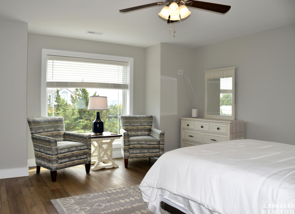 13 11 Cape Henlopen Drive Rental Property 13 11 Cape Henlopen Drive Rental Property