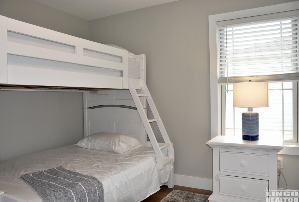 14 11 Cape Henlopen Drive Rental Property 14 11 Cape Henlopen Drive Rental Property