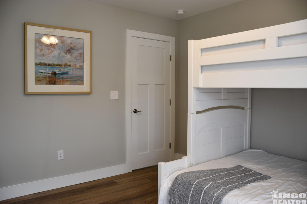 15 11 Cape Henlopen Drive Rental Property 15 11 Cape Henlopen Drive Rental Property
