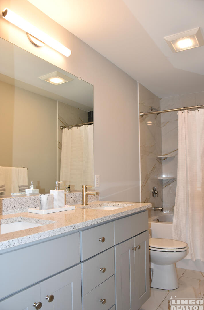 16 11 Cape Henlopen Drive Rental Property 16 11 Cape Henlopen Drive Rental Property