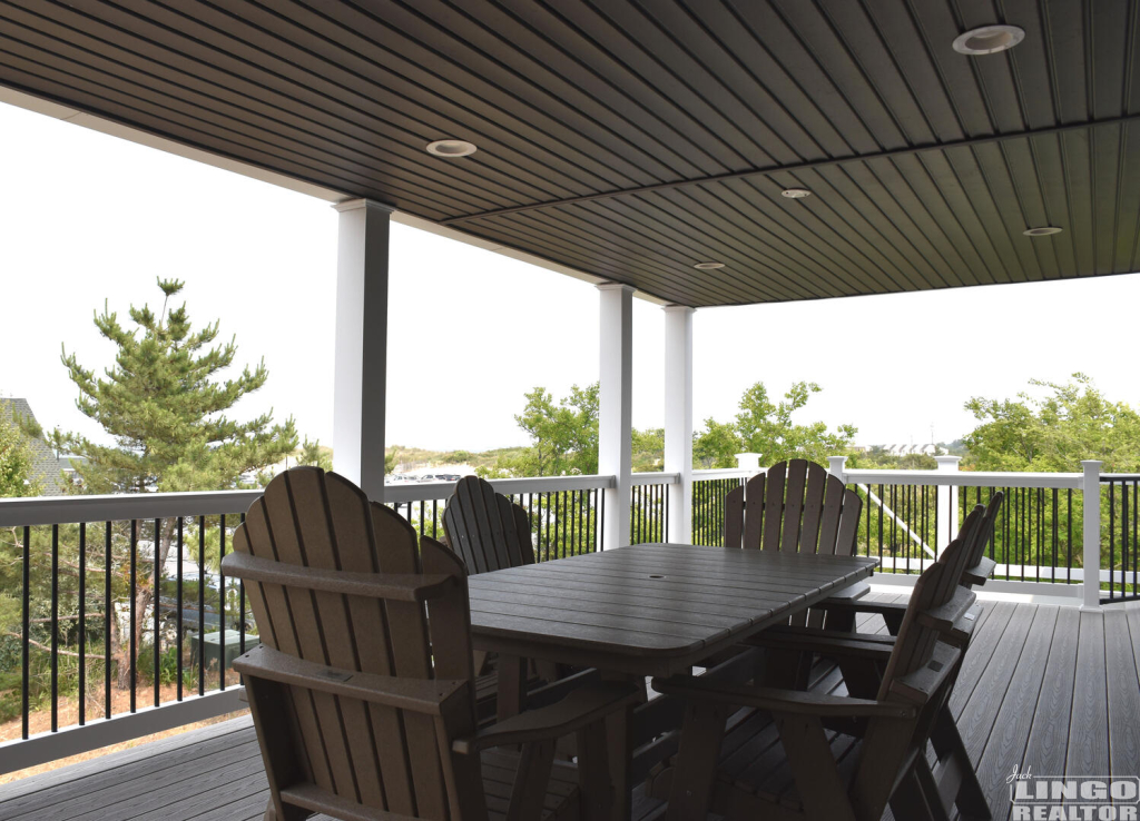 17 11 Cape Henlopen Drive Rental Property 17 11 Cape Henlopen Drive Rental Property