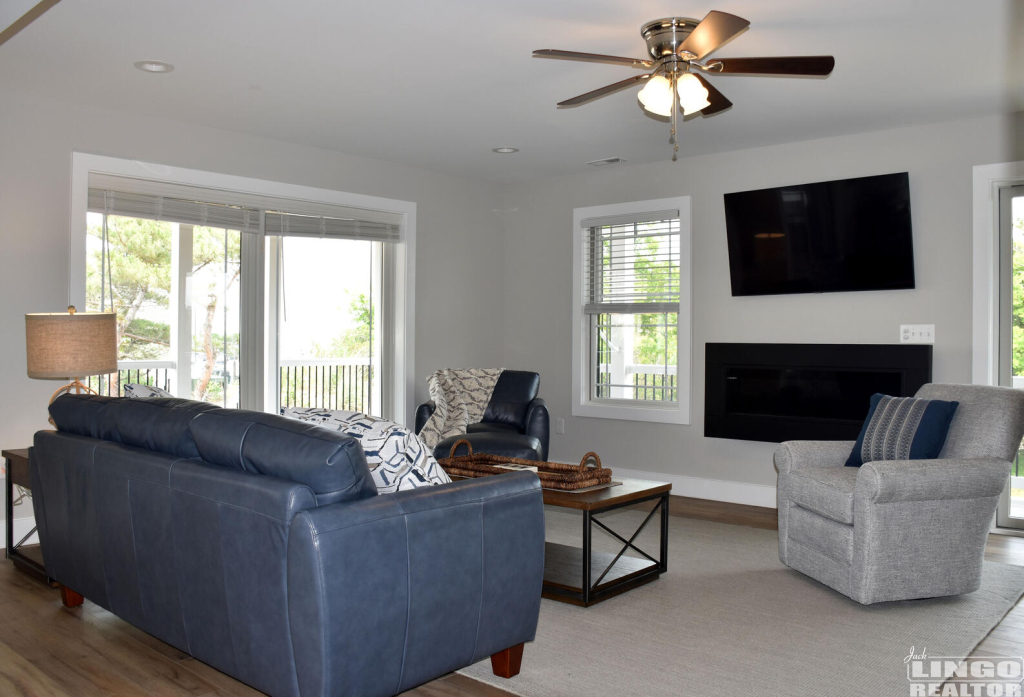 18 11 Cape Henlopen Drive Rental Property 18 11 Cape Henlopen Drive Rental Property