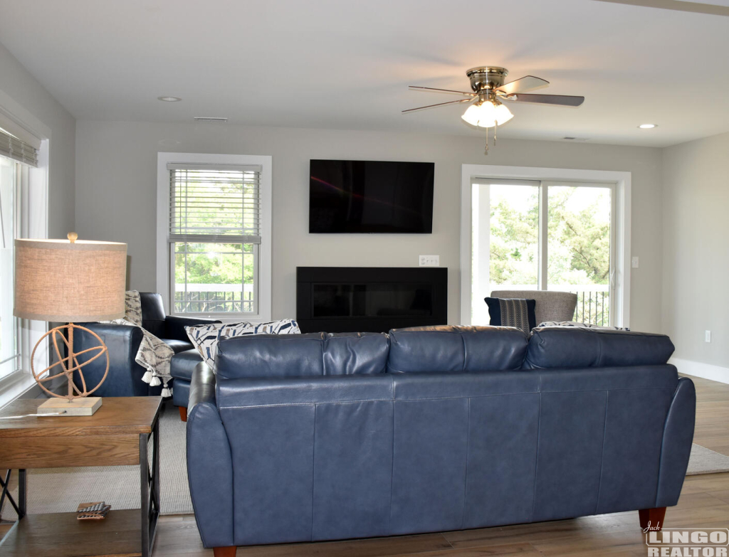 19 11 Cape Henlopen Drive Rental Property 19 11 Cape Henlopen Drive Rental Property