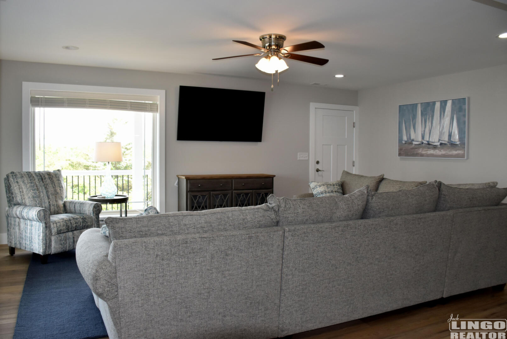 2 11 Cape Henlopen Drive Rental Property 2 11 Cape Henlopen Drive Rental Property