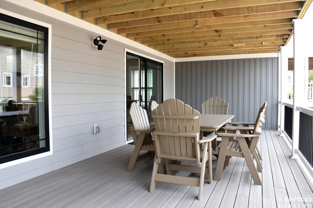 22 11 Cape Henlopen Drive Rental Property 22 11 Cape Henlopen Drive Rental Property