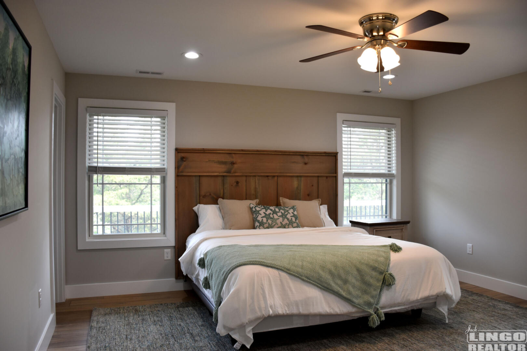 23 11 Cape Henlopen Drive Rental Property 23 11 Cape Henlopen Drive Rental Property