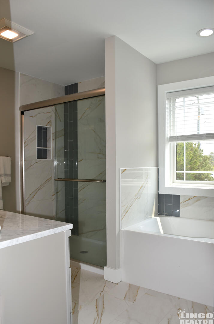 25 11 Cape Henlopen Drive Rental Property 25 11 Cape Henlopen Drive Rental Property
