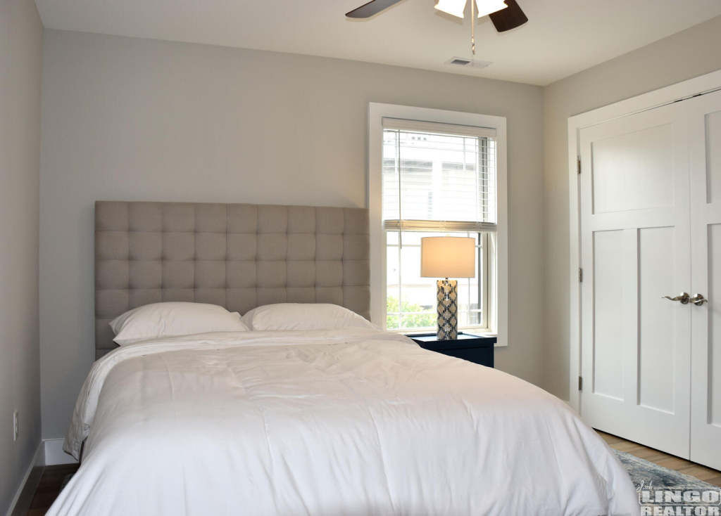28 11 Cape Henlopen Drive Rental Property 28 11 Cape Henlopen Drive Rental Property