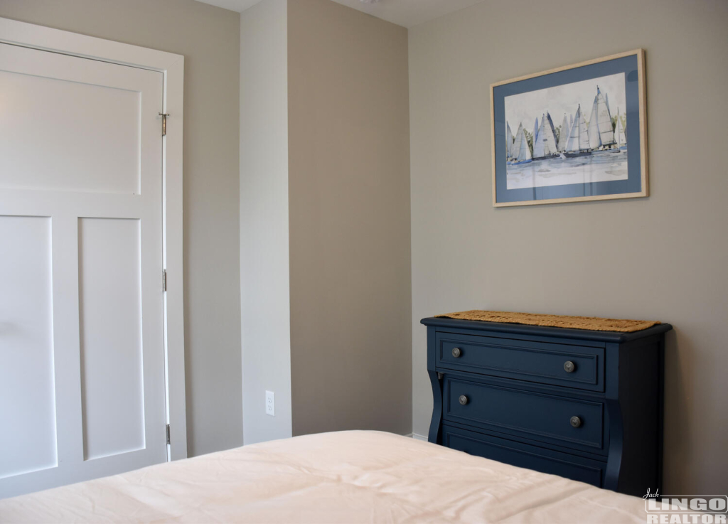 29 11 Cape Henlopen Drive Rental Property 29 11 Cape Henlopen Drive Rental Property