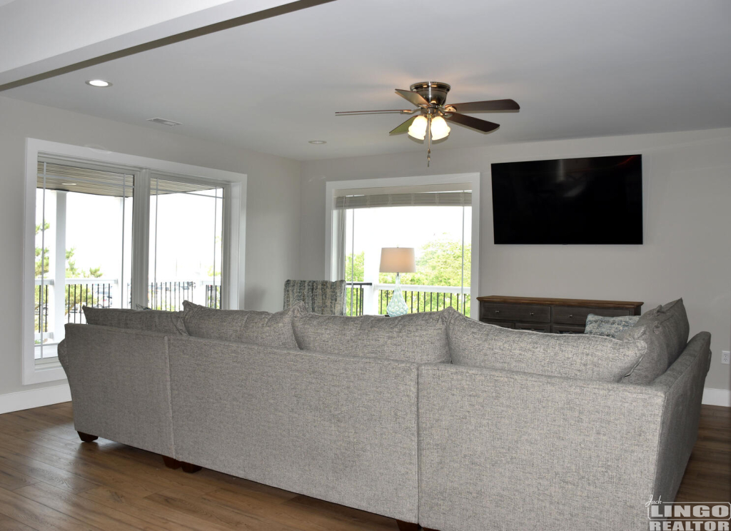 3 11 Cape Henlopen Drive Rental Property 3 11 Cape Henlopen Drive Rental Property