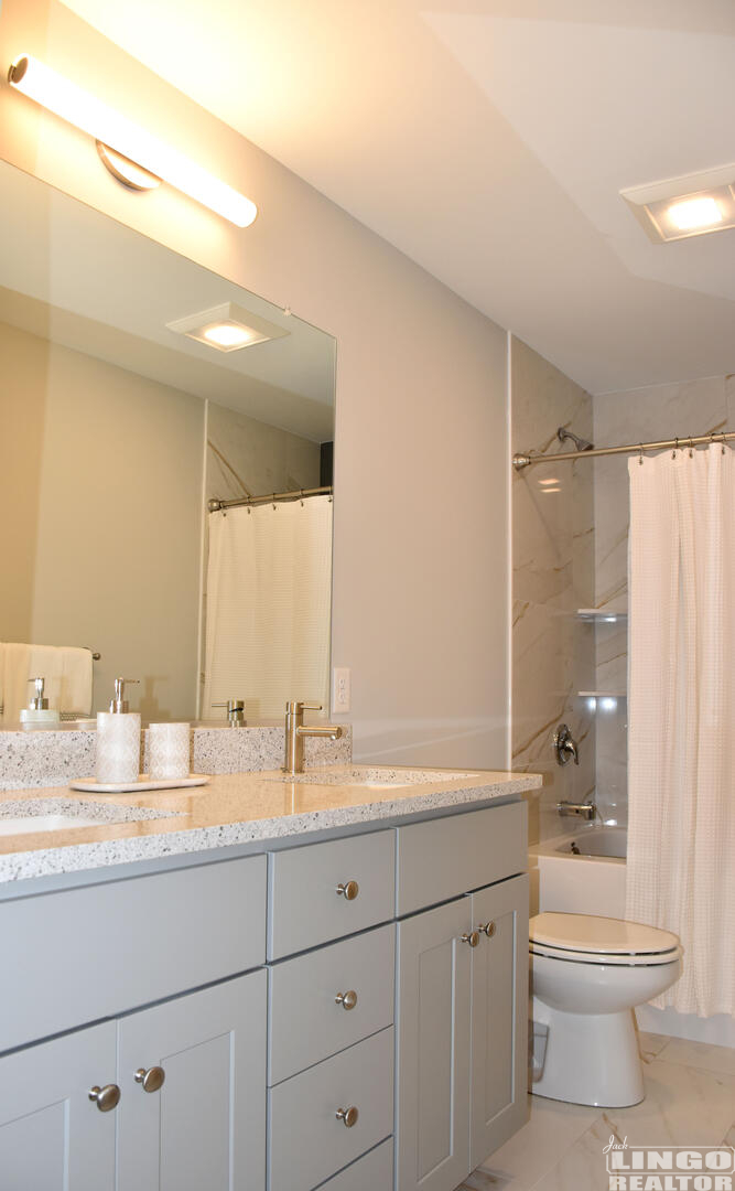 30 11 Cape Henlopen Drive Rental Property 30 11 Cape Henlopen Drive Rental Property