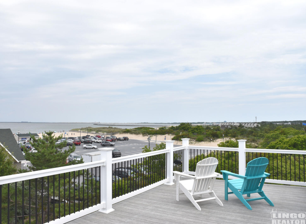34 11 Cape Henlopen Drive Rental Property 34 11 Cape Henlopen Drive Rental Property