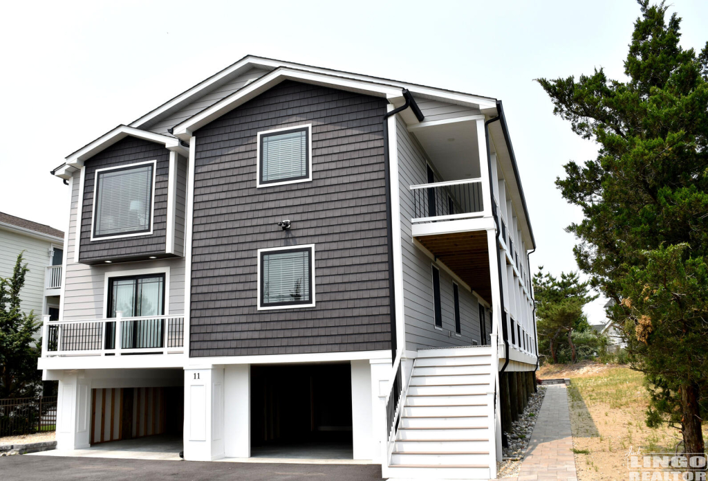 35 11 Cape Henlopen Drive Rental Property 35 11 Cape Henlopen Drive Rental Property