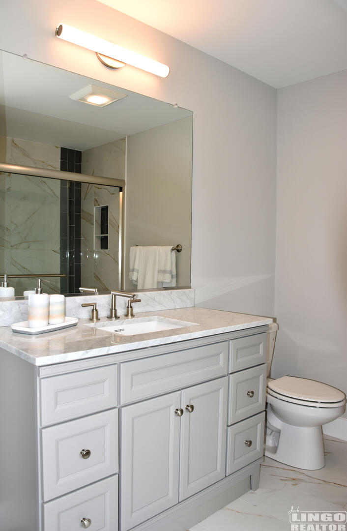 37 11 Cape Henlopen Drive Rental Property 37 11 Cape Henlopen Drive Rental Property