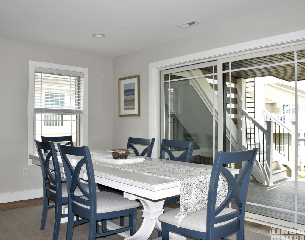 7 11 Cape Henlopen Drive Rental Property 7 11 Cape Henlopen Drive Rental Property