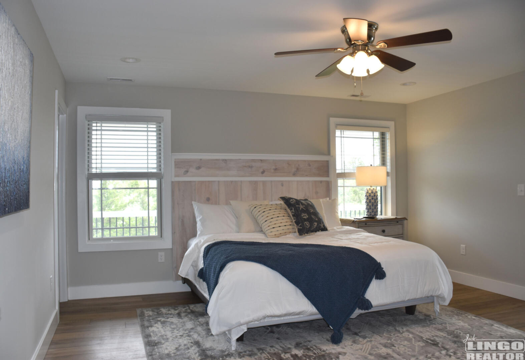 9 11 Cape Henlopen Drive Rental Property 9 11 Cape Henlopen Drive Rental Property