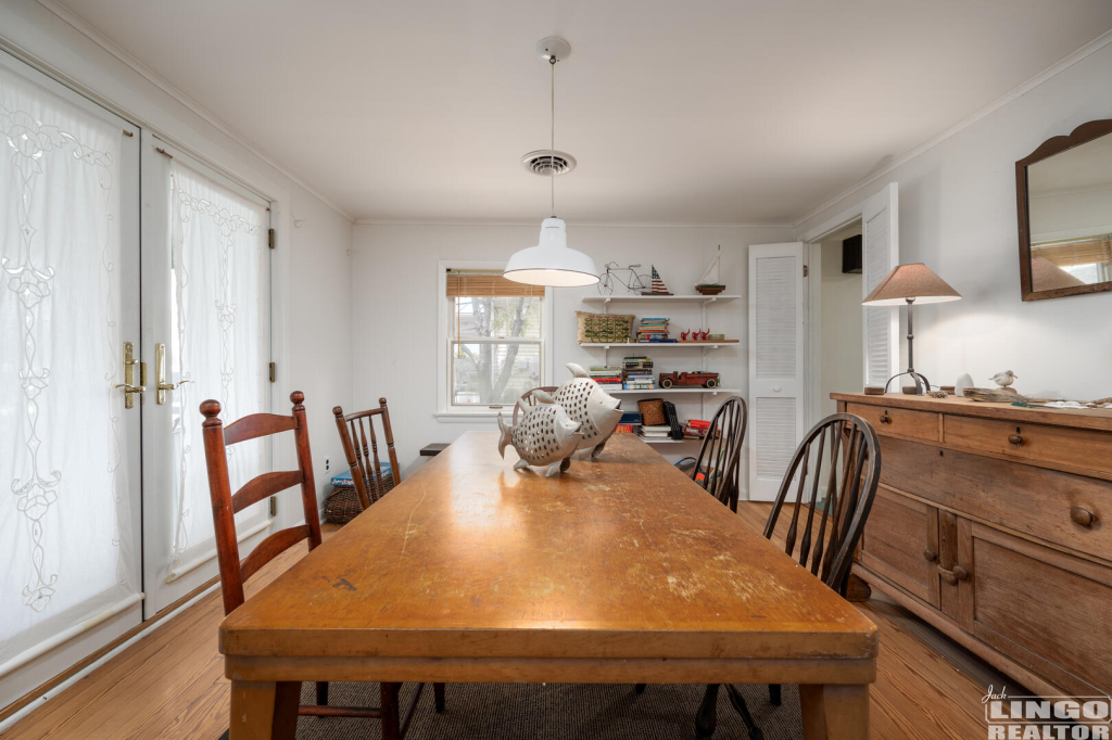 Copy+of+CanalW109-16dining 109 West Canal Street Rental Property Copy+of+CanalW109-16dining 109 West Canal Street Rental Property