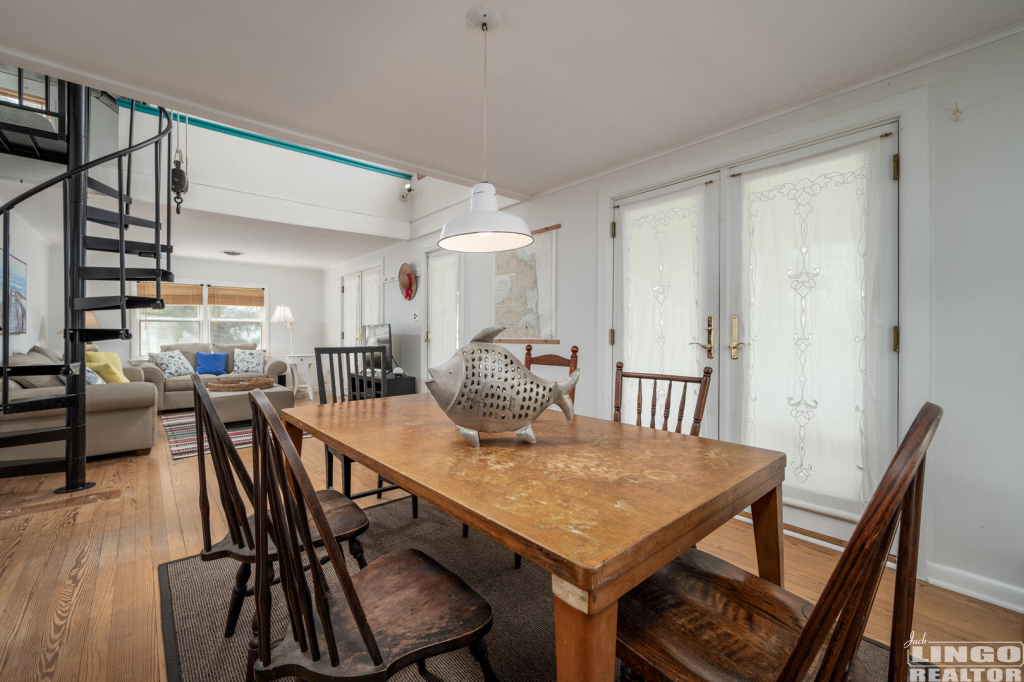 Copy+of+CanalW109-17dining 109 West Canal Street Rental Property Copy+of+CanalW109-17dining 109 West Canal Street Rental Property
