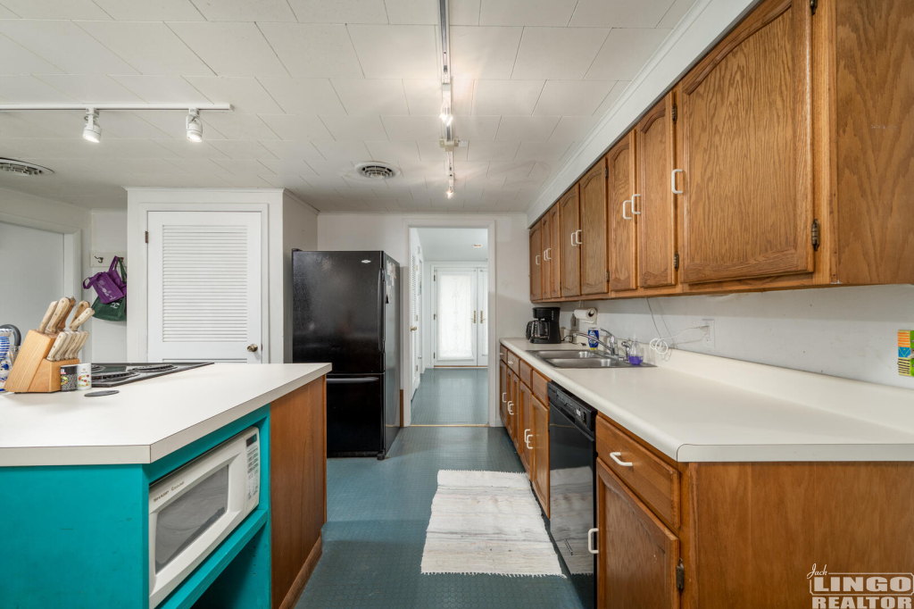 Copy+of+CanalW109-28kitchen 109 West Canal Street Rental Property Copy+of+CanalW109-28kitchen 109 West Canal Street Rental Property
