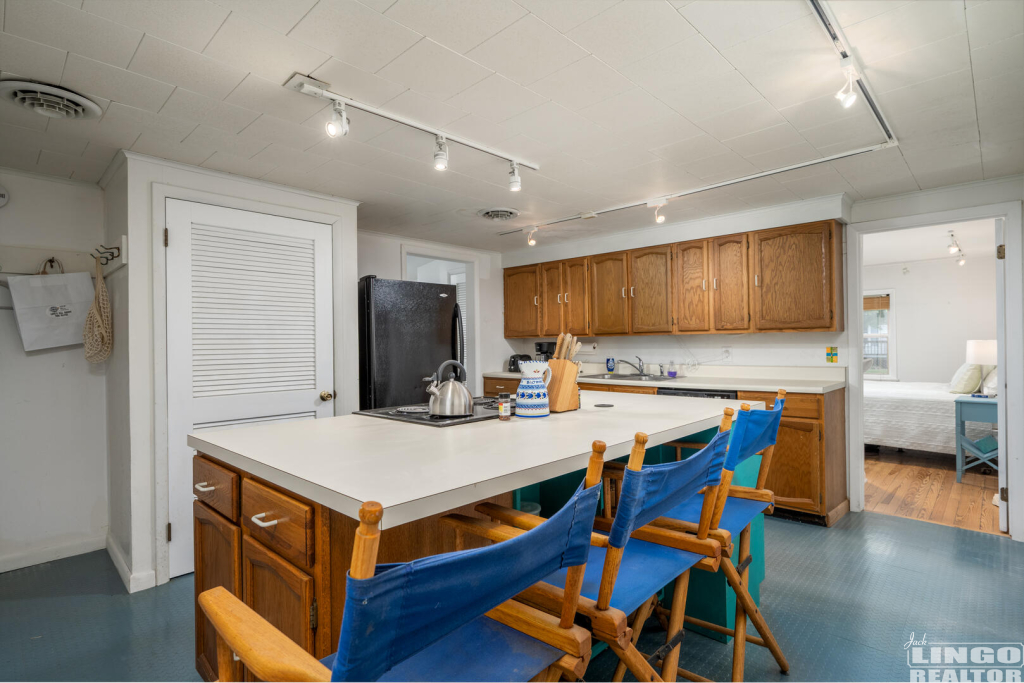 Copy+of+CanalW109-30kitchen 109 West Canal Street Rental Property Copy+of+CanalW109-30kitchen 109 West Canal Street Rental Property