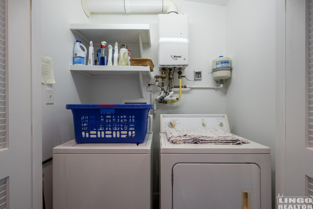 Copy+of+CanalW109-32laundry 109 West Canal Street Rental Property Copy+of+CanalW109-32laundry 109 West Canal Street Rental Property