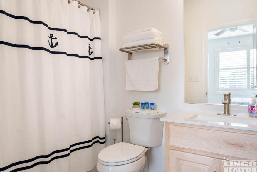 26 7 Ashburn Drive Rental Property