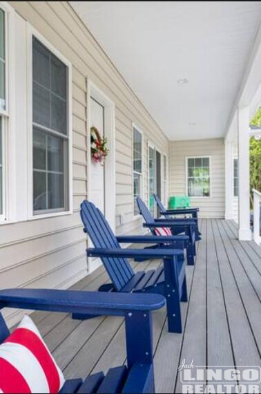 Deck 7 Ashburn Drive Rental Property Deck 7 Ashburn Drive Rental Property