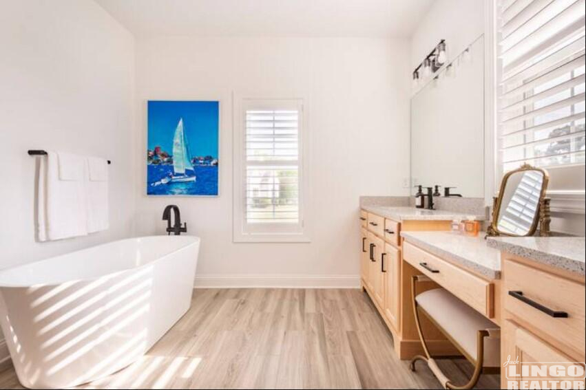 Master+2 7 Ashburn Drive Rental Property Master+2 7 Ashburn Drive Rental Property