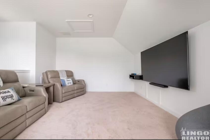 Media 7 Ashburn Drive Rental Property Media 7 Ashburn Drive Rental Property