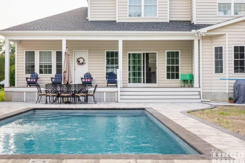 Pool 7 Ashburn Drive Rental Property Pool 7 Ashburn Drive Rental Property