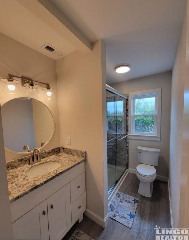 4 22405 Waterview Road Rental Property