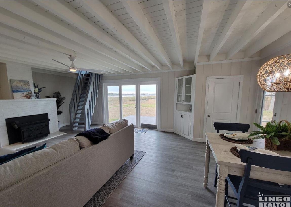9 22405 Waterview Road Rental Property