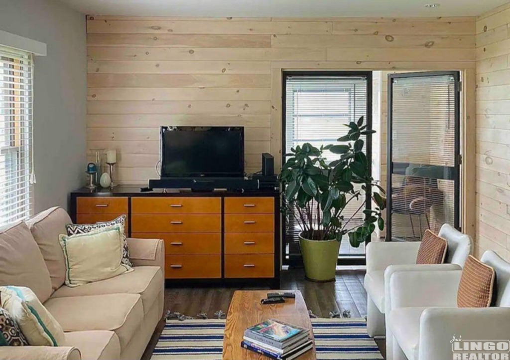 1 Lewes Rentals - Results from #120 - Results from #120