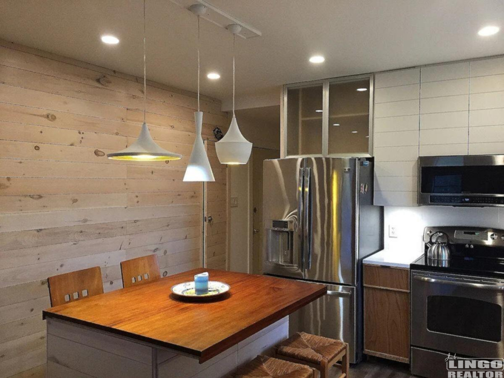 10 34550 Titleist Court #30 Rental Property 10 34550 Titleist Court #30 Rental Property