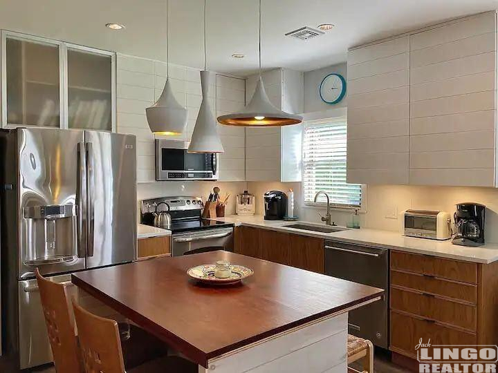 12 34550 Titleist Court #30 Rental Property 12 34550 Titleist Court #30 Rental Property