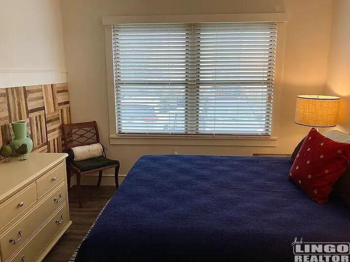19 34550 Titleist Court #30 Rental Property 19 34550 Titleist Court #30 Rental Property