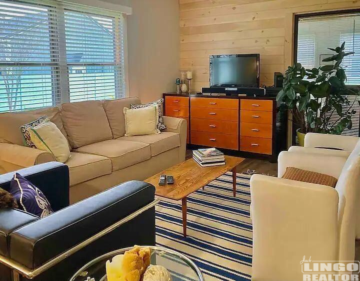 2 34550 Titleist Court #30 Rental Property 2 34550 Titleist Court #30 Rental Property