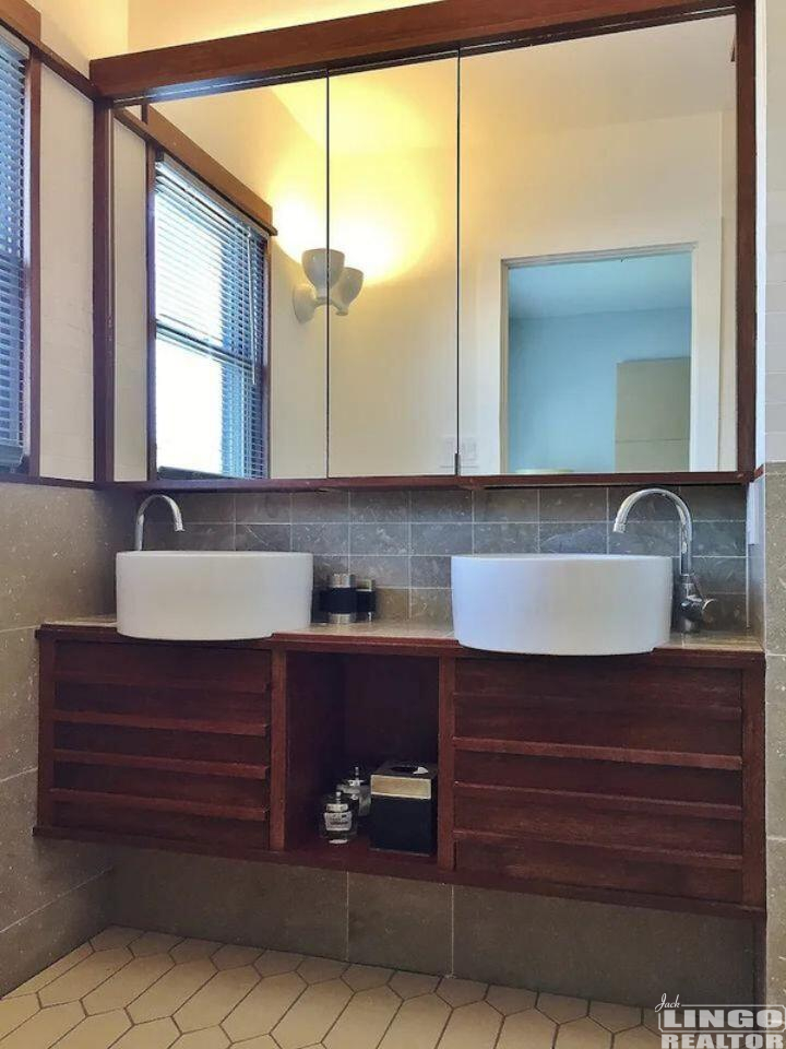 20 34550 Titleist Court #30 Rental Property 20 34550 Titleist Court #30 Rental Property