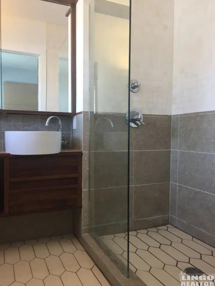 21 34550 Titleist Court #30 Rental Property 21 34550 Titleist Court #30 Rental Property
